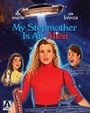 My Stepmother is an Alien (Special Edition) 