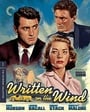 Written on the Wind (The Criterion Collection) 