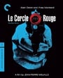 Le cercle rouge (The Criterion Collection)