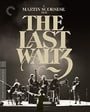 The Last Waltz (The Criterion Collection) 