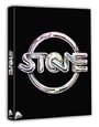 Stone (2-Disc Special Edition) [Blu-ray + CD]
