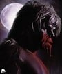 Night of the Demon (2-Disc Special Edition) 