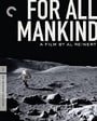 For All Mankind (The Criterion Collection) 