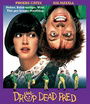 Drop Dead Fred 