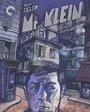 Mr. Klein (The Criterion Collection) 