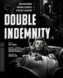 Double Indemnity (The Criterion Collection) 