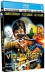 Violent City (Special Edition) aka The Family