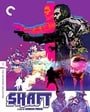 Shaft (The Criterion Collection) 