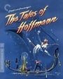 The Tales of Hoffmann (The Criterion Collection) 
