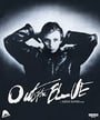 Out of the Blue (3-Disc Special Edition) [4K Ultra HD + Blu-ray]