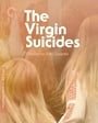 The Virgin Suicides (The Criterion Collection) 