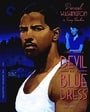 Devil in a Blue Dress (The Criterion Collection) 