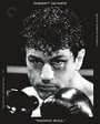 Raging Bull (The Criterion Collection) 