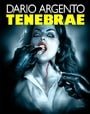 Tenebrae (3-Disc Limited Edition) [4K Ultra HD + Blu-ray]