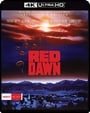 Red Dawn - Collector