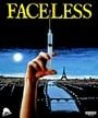 Faceless (2-Disc Special Edition) [4K Ultra HD + Blu-ray]