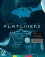 Flatliners (Special Edition) [4K Ultra HD]