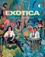 Exotica (The Criterion Collection) 