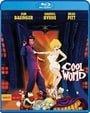 Cool World - Collector