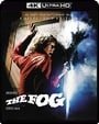 The Fog (1980) - Collector