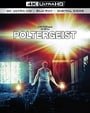 Poltergeist (4K Ultra HD + Blu-ray + Digital) [4K UHD]