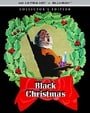 Black Christmas (1974) - Collector