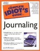 Complete Idiot's Guide to Journaling