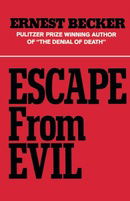 Escape from Evil