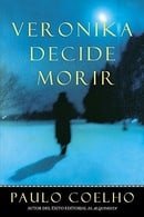 Veronika Decide Morir (Spanish Edition)