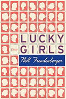 Lucky Girls: Stories