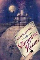 Vampire Kisses (Vampire Kisses, Book 1)