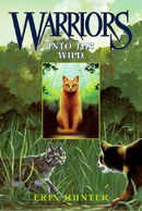 Into the Wild (Warriors, Book 1)