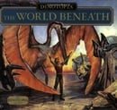 Dinotopia: The World Beneath (Dinotopia (HarperCollins))