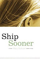 Ship Sooner: A Novel