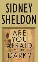 Are You Afraid of the Dark? (Sheldon, Sidney)
