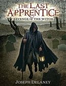 Revenge of the Witch (The Last Apprentice)
