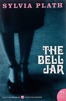 The Bell Jar (P.S.)