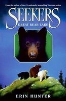 Great Bear Lake (Seekers, Book 2)