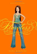 Flawless (Pretty Little Liars, Book 2)