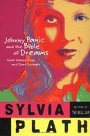 Johnny Panic and the Bible of Dreams: Short Stories, Prose, and Diary Excerpts