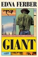 Giant (Perennial Classics)