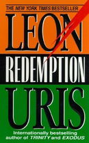Redemption