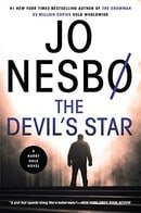 The Devil's Star: A Harry Hole Novel