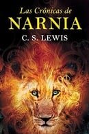 Las Cronicas de Narnia (Spanish Edition)