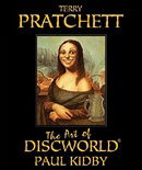 The Art of Discworld