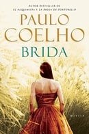 Brida: Novela  (Spanish Edition)