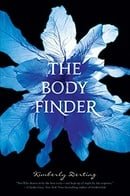 The Body Finder (The Body Finder, Book 1)