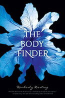 The Body Finder (The Body Finder, Book 1)