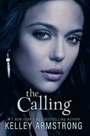 The Calling (Darkness Rising, Book 2)