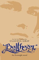 Balthazar: An Evernight Novel